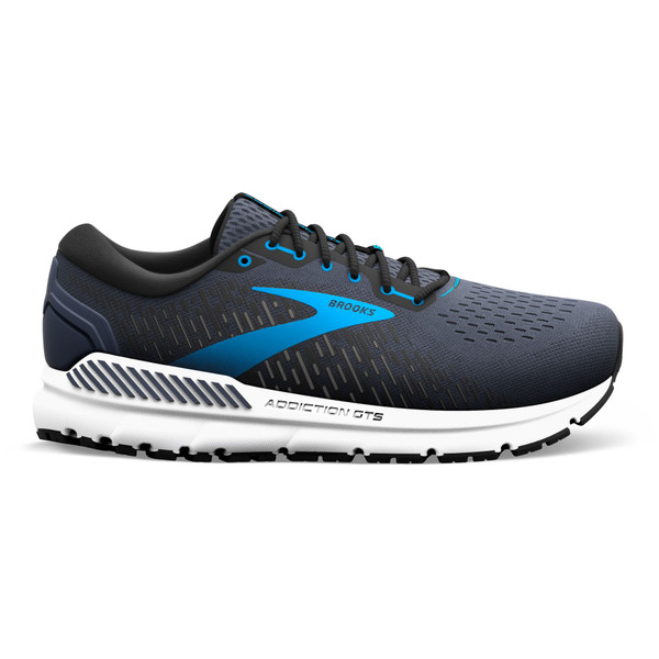 Brooks Addiction GTS 15 WIDE Men