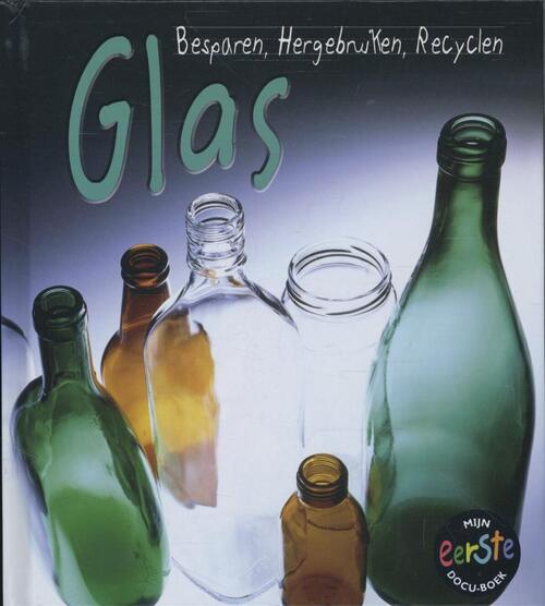 Glas