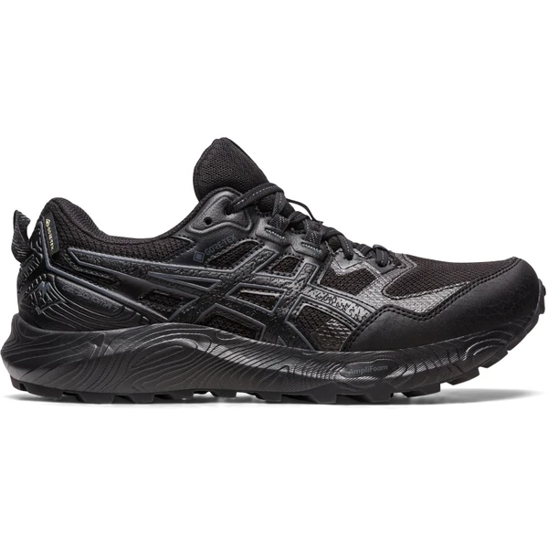 asics GEL-Sonoma 7 GTX Women