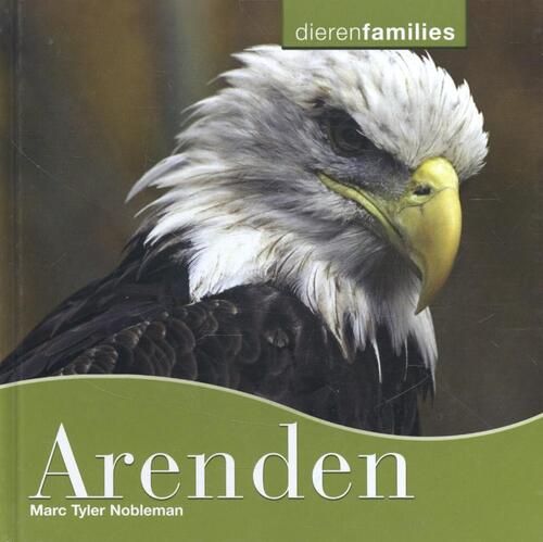 Arenden