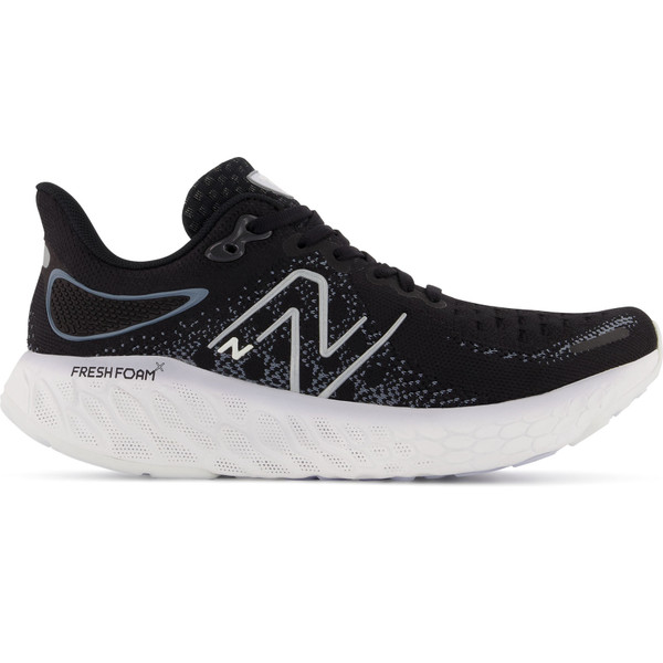 new balance Fresh Foam 1080 V12 Women - Zwart