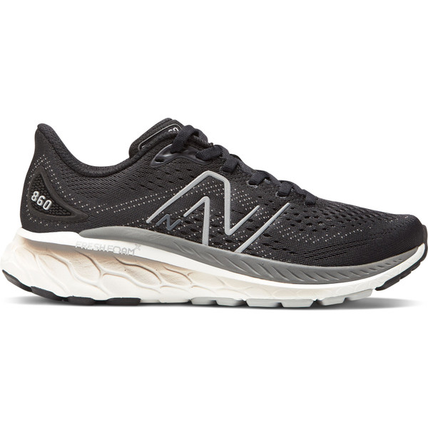 new balance Fresh Foam 860 v13 Women