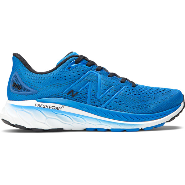 new balance Fresh Foam 860 v13 NARROW Men