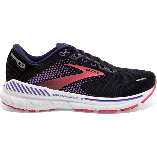 Brooks Adrenaline GTS 22 Women