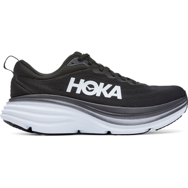 HOKA Bondi 8 Men