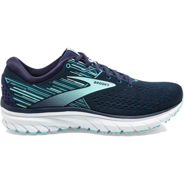 Brooks Defyance 12 Women