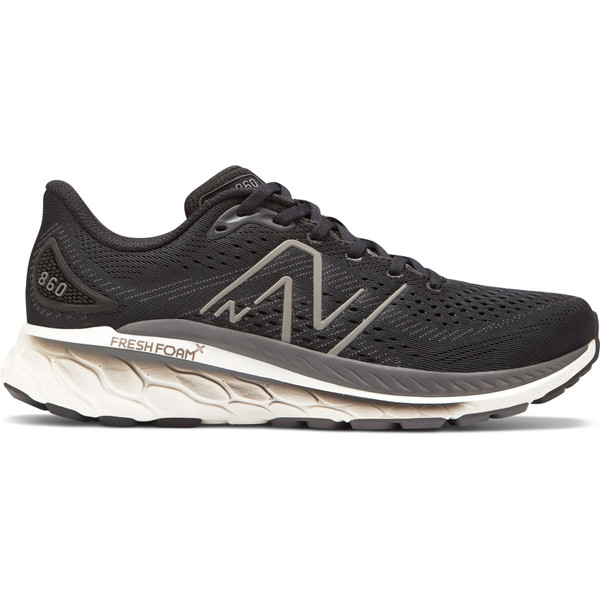 new balance Fresh Foam 860 v13 Men