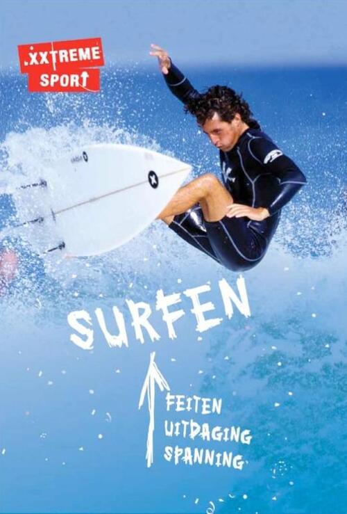 Surfen