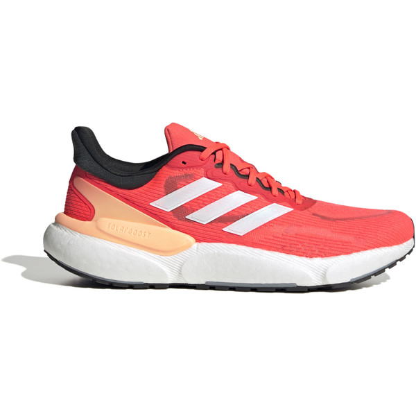 Adidas Solarboost 5 Men