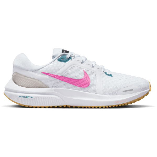 Nike Vomero 16 Women