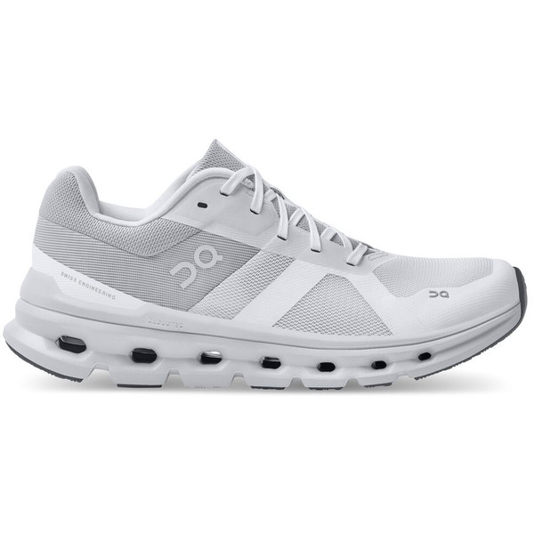 On Cloudrunner Wide Women