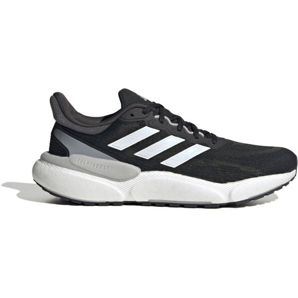 Adidas Solarboost 5 Women