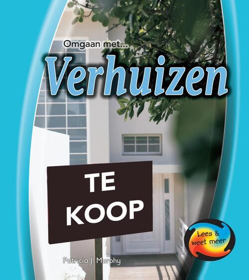 Corona Verhuizen