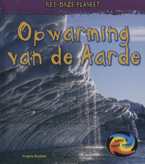 Corona Opwarming van de Aarde