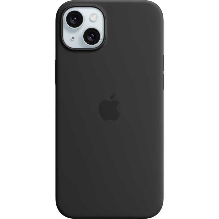 Apple - Achterzijde behuizing voor mobiele telefoon
