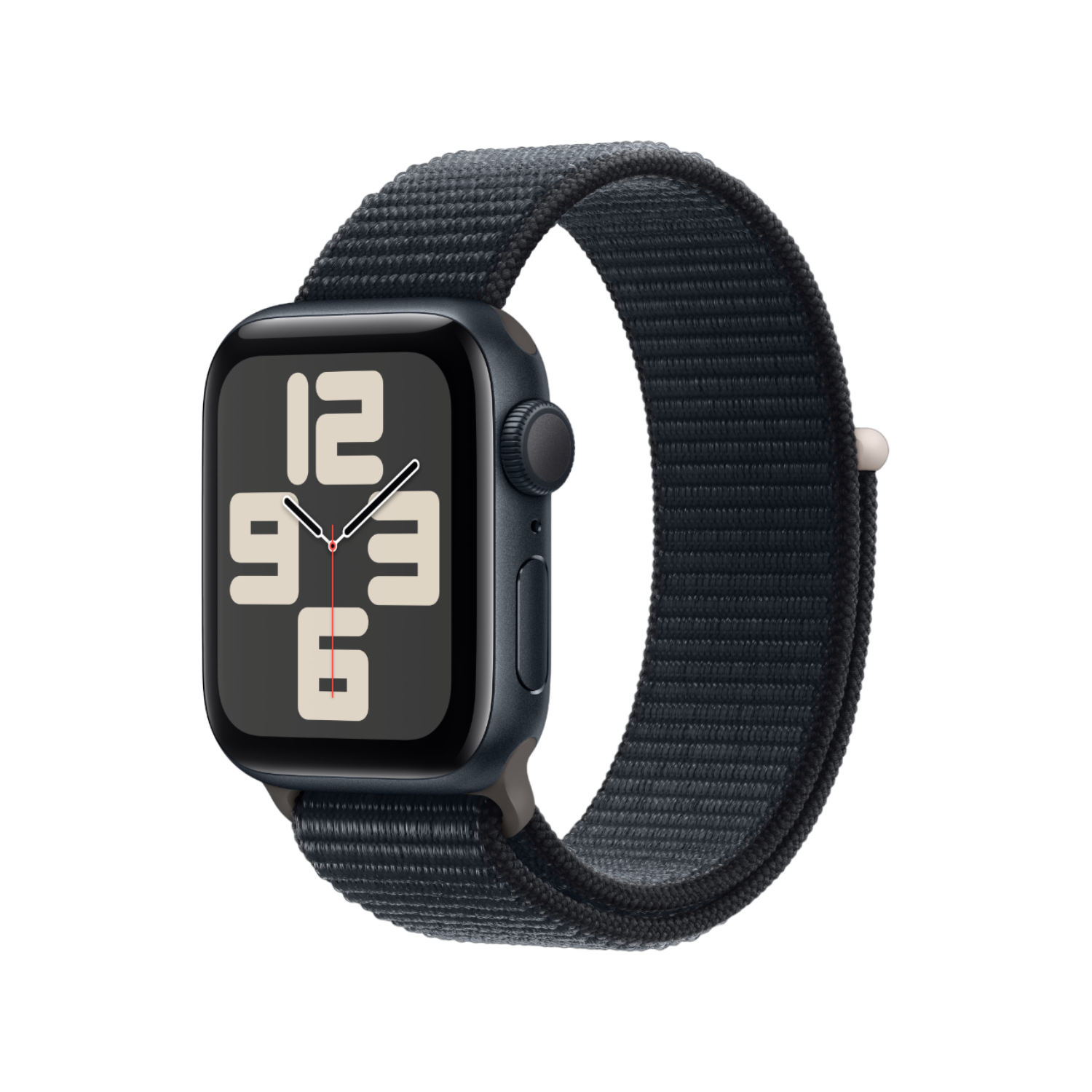 Apple Watch SE (GPS) - 2e generatie
