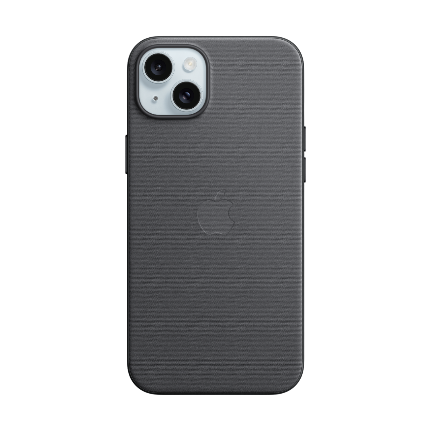 Apple - Achterzijde behuizing voor mobiele telefoon