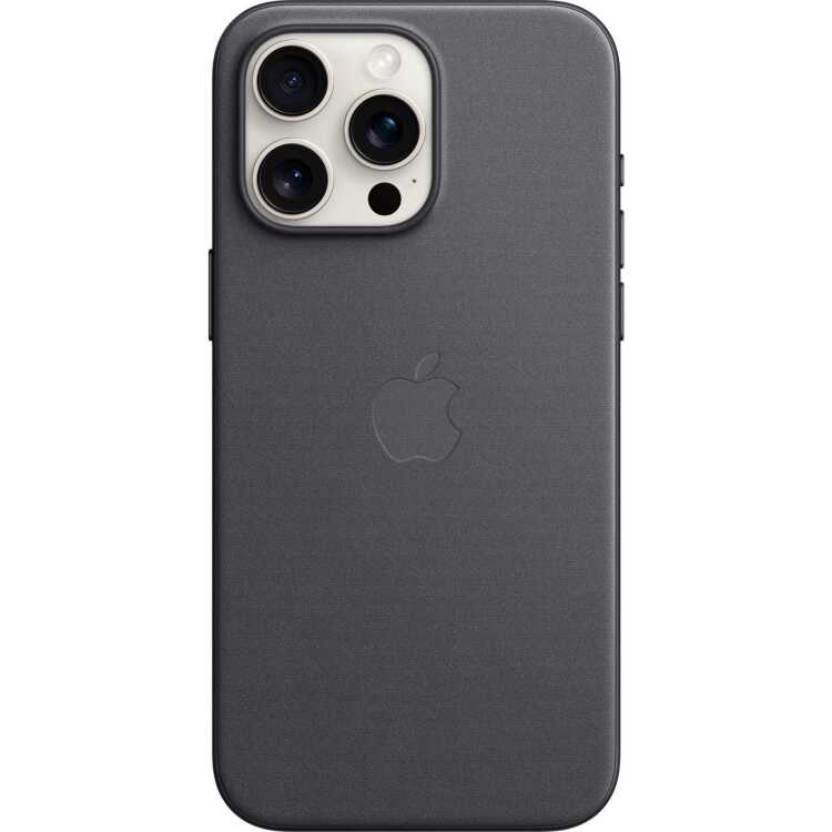 Apple - Achterzijde behuizing voor mobiele telefoon