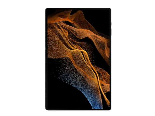Samsung Galaxy Tab S8 Ultra SM-X900N 128 GB 37,1 cm (14.6") 8 GB Wi-Fi
