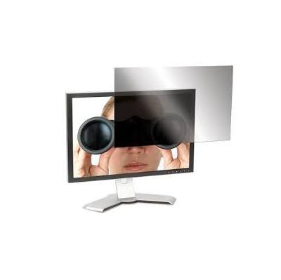 Targus Privacy Screen 24" Monitor (16:10)