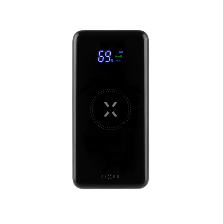 Fixed MagZen 20W Powerbank