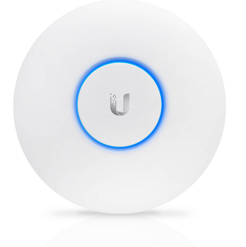 Ubiquiti UniFi AP-AC Lite 1 pack