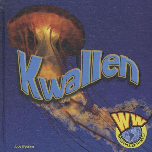 Kwallen