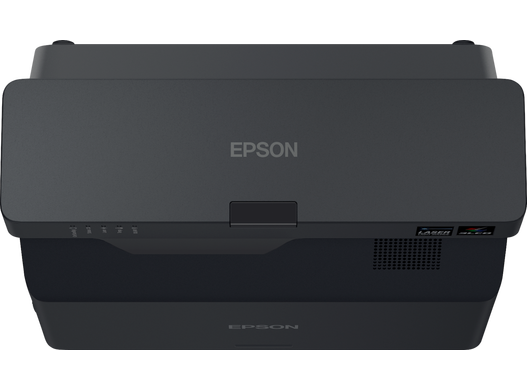 Epson EB-775F