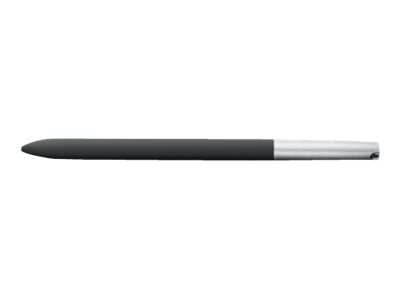 Wacom - Digitale pen