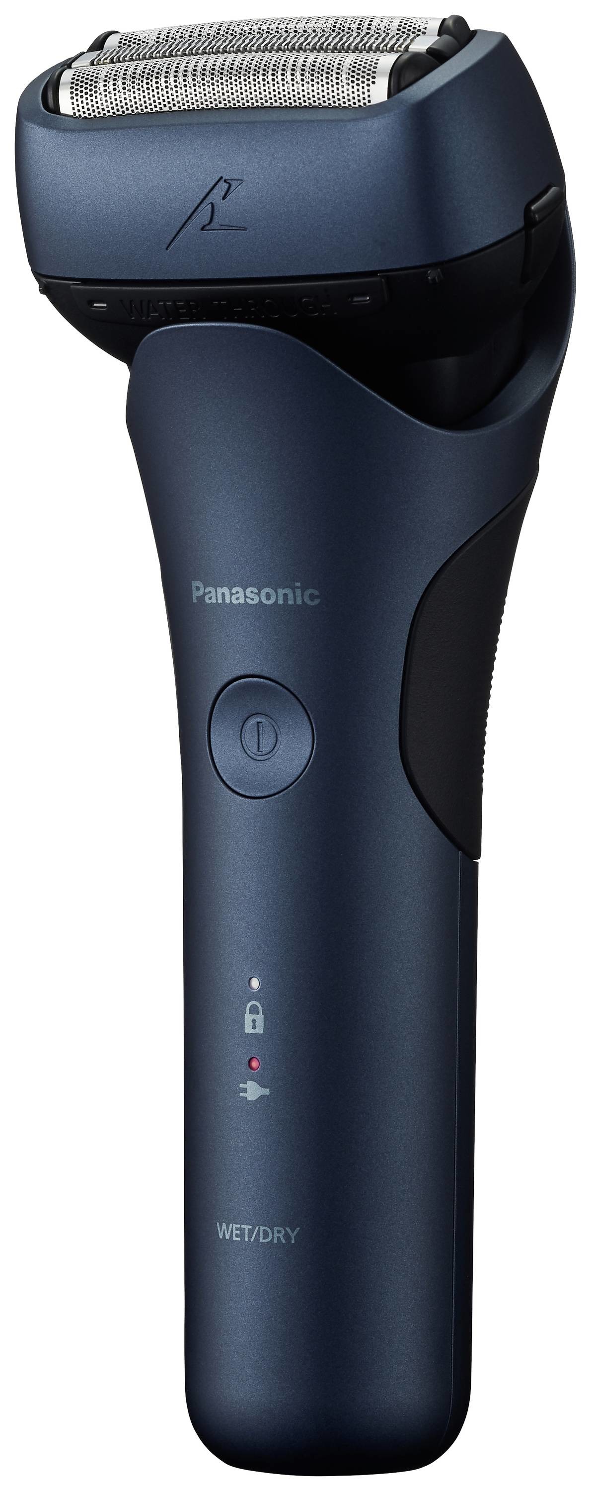 Panasonic ES-LT4B-A803 Scheerapparaat - Blauw