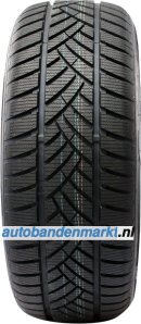 Star Performer Stratos HP ( 165/65 R14 79T ) - Zwart