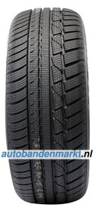 Star Performer Stratos UHP ( 225/55 R17 101V XL ) - Zwart