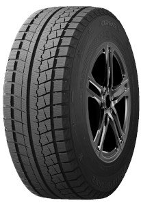 Arivo Winmaster ARW 2 ( 245/55 R19 107H XL ) - Zwart