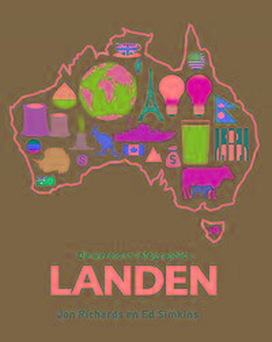 Landen