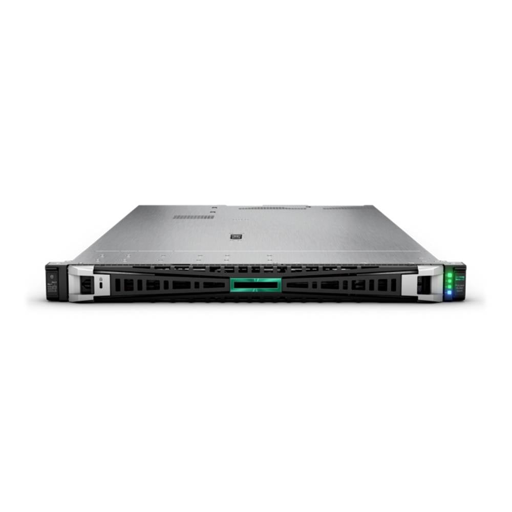 HPE ProLiant DL360 Gen11 Network Choice - Server