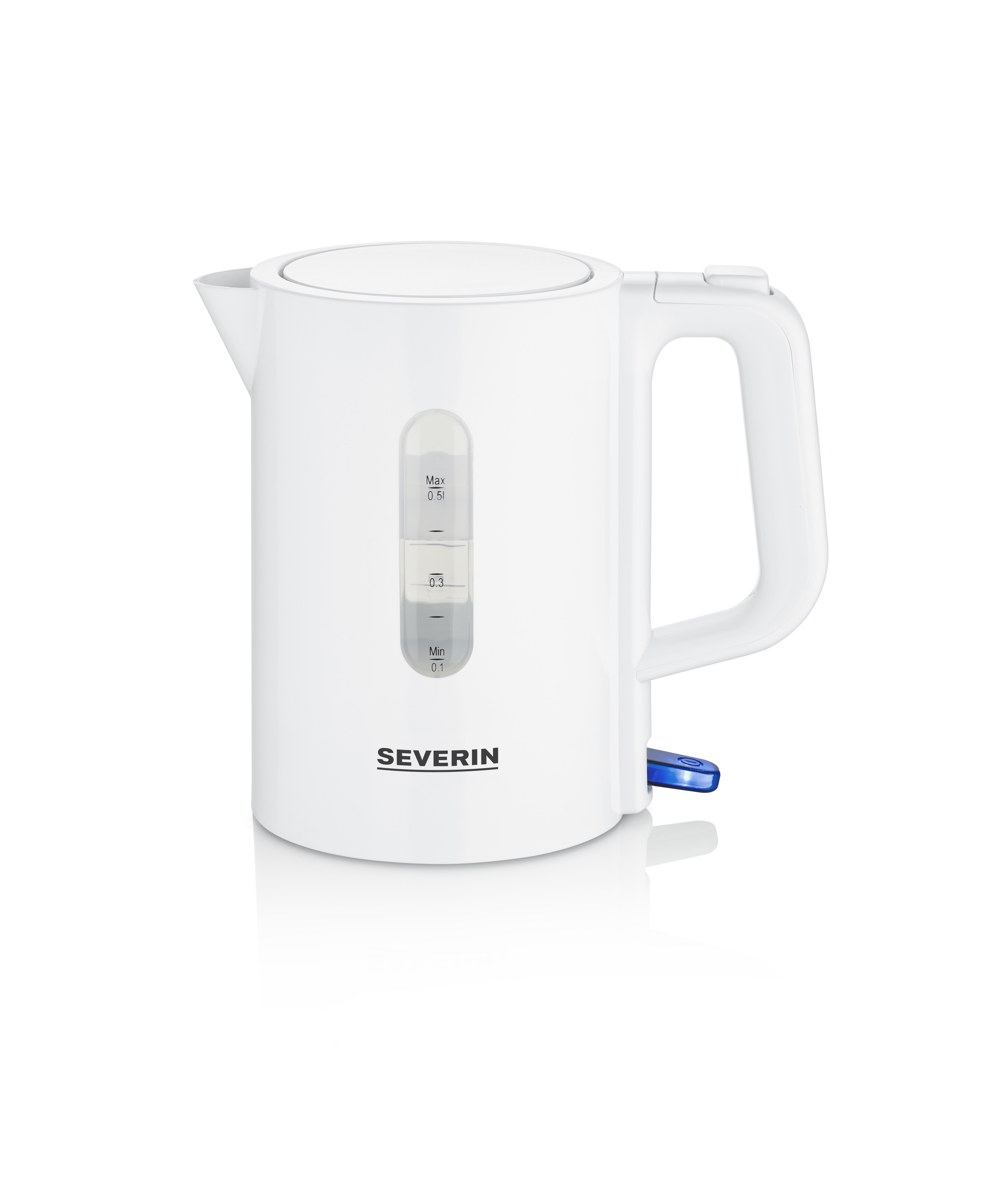 Severin WK3462 Waterkoker