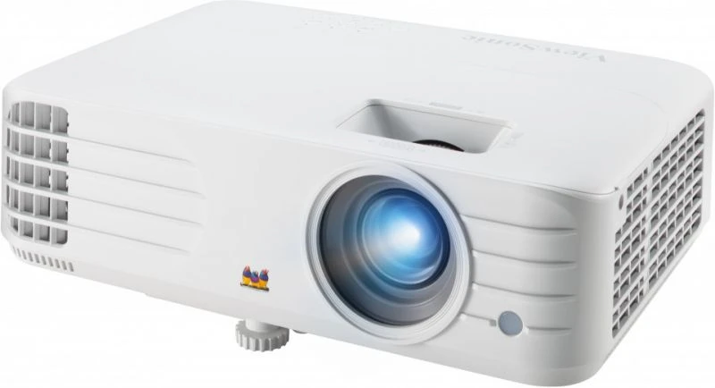 Viewsonic PX701HDH Full HD beamer