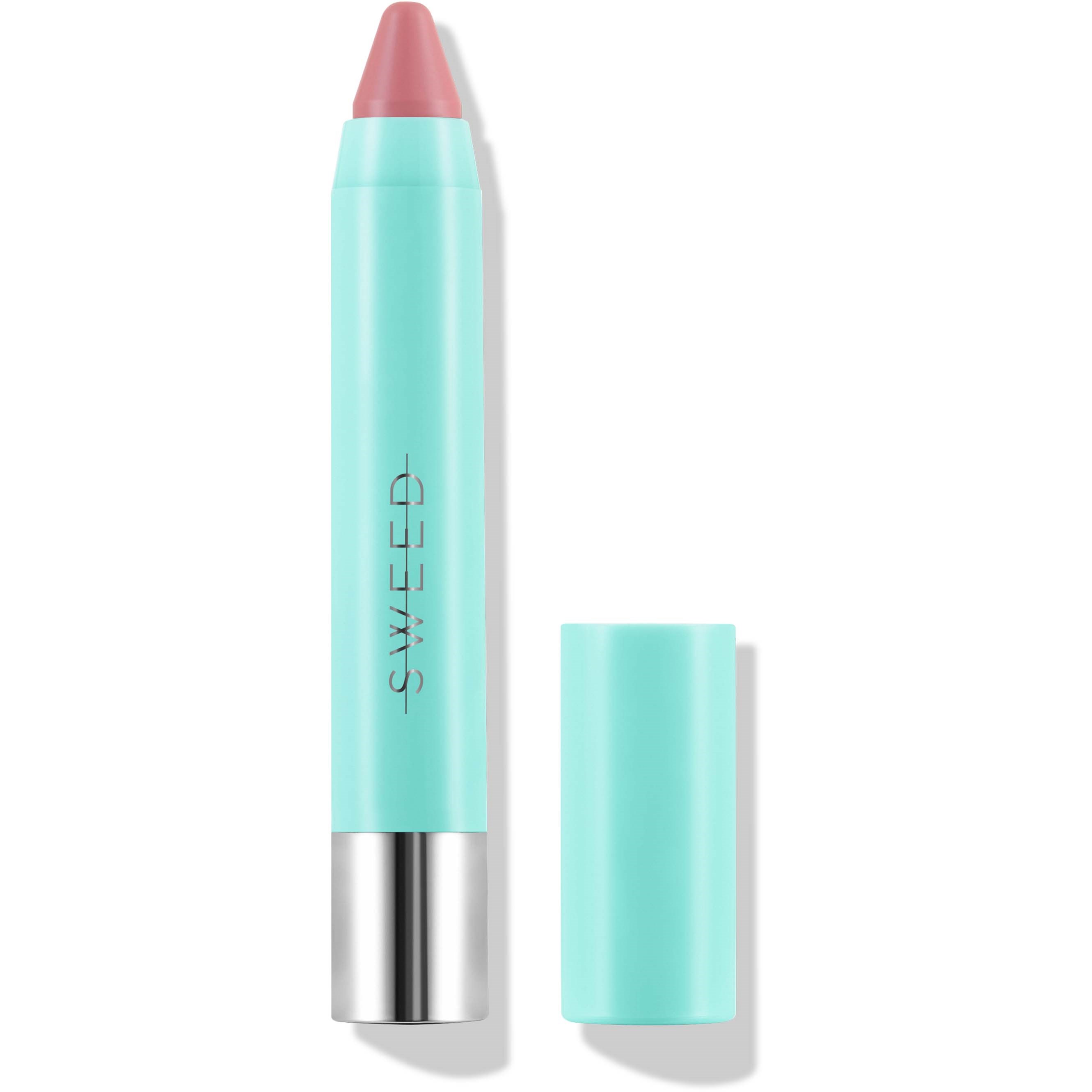 Sweed Le Lipstick Chloé