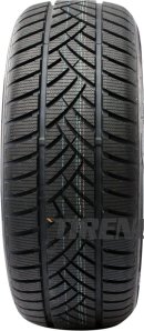 Star Performer Stratos HP ( 175/70 R14 84T ) - Zwart