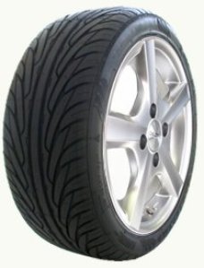 Star Performer UHP-1 ( 215/45 R17 91V XL ) - Zwart