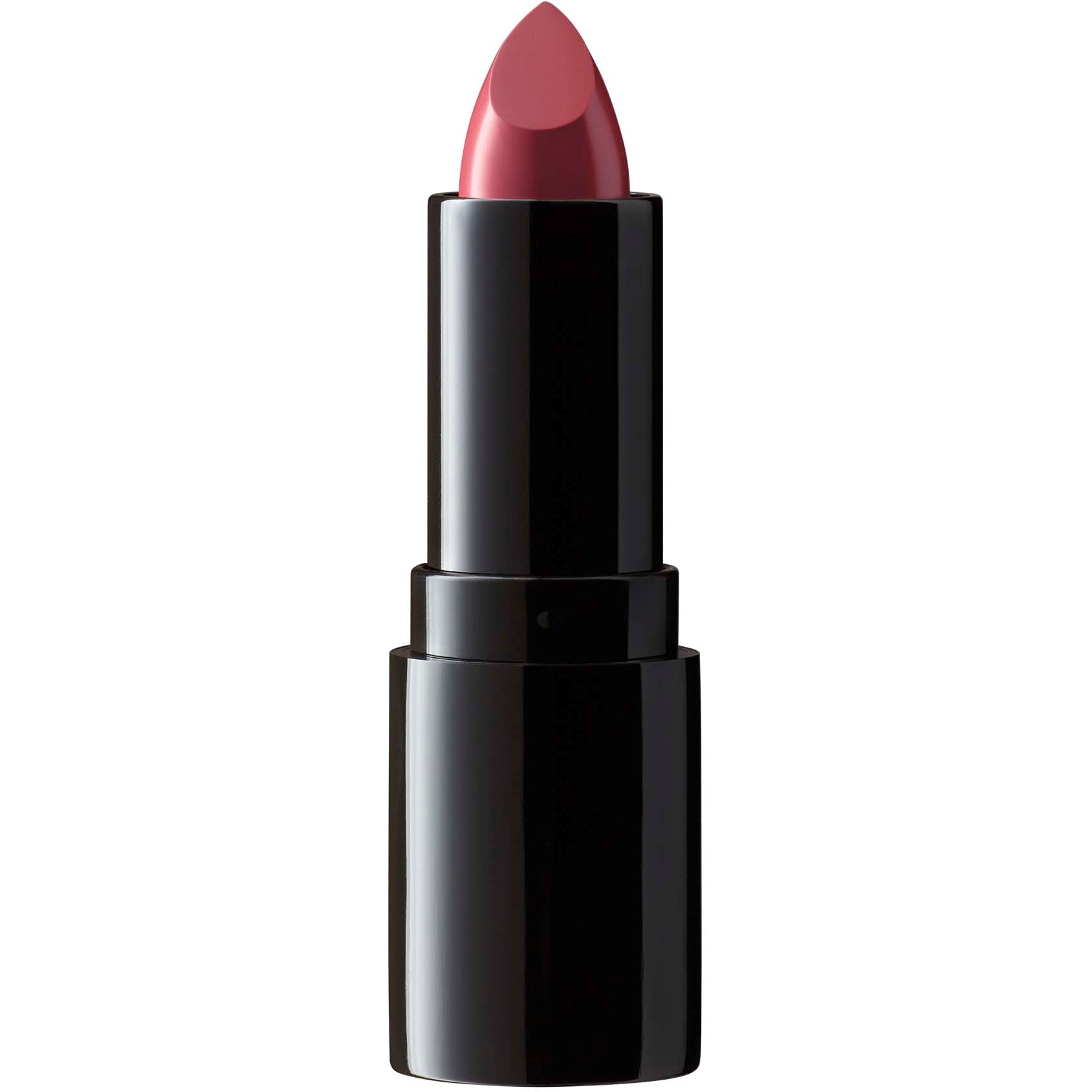 IsaDora Perfect Moisture Lipstick 015 Heather