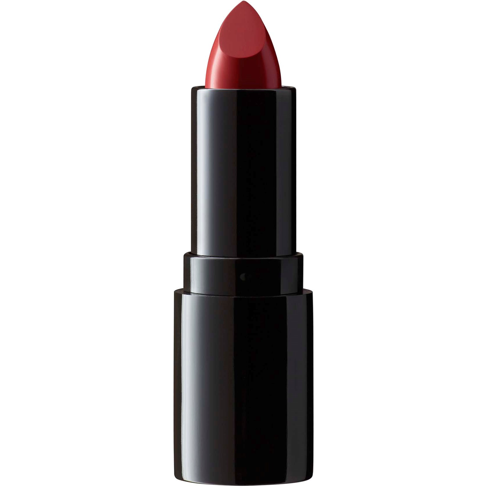 IsaDora Perfect Moisture Lipstick 060 Cranberry - Bruin