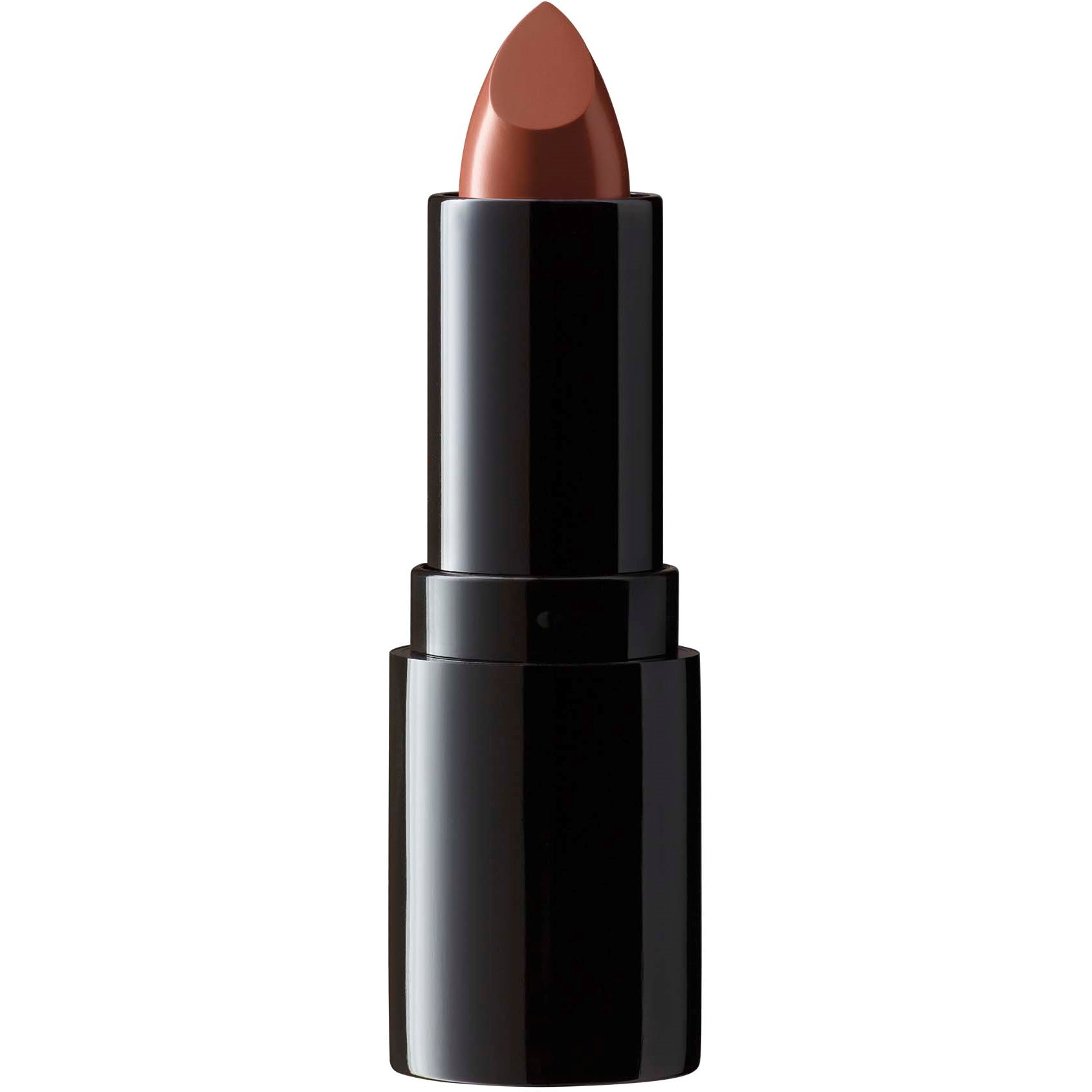 IsaDora Perfect Moisture Lipstick 220 Chocolate Kiss