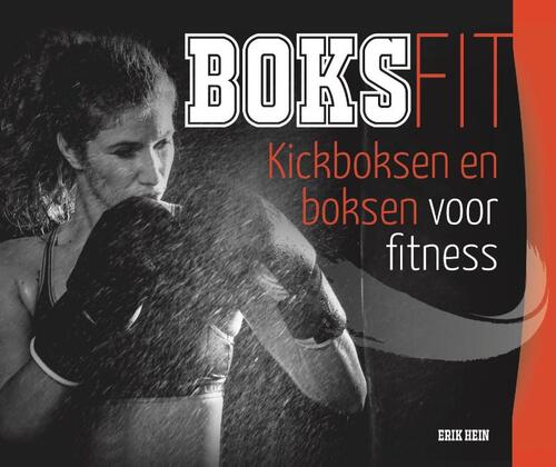 Arko Sports Media BV Boksfit