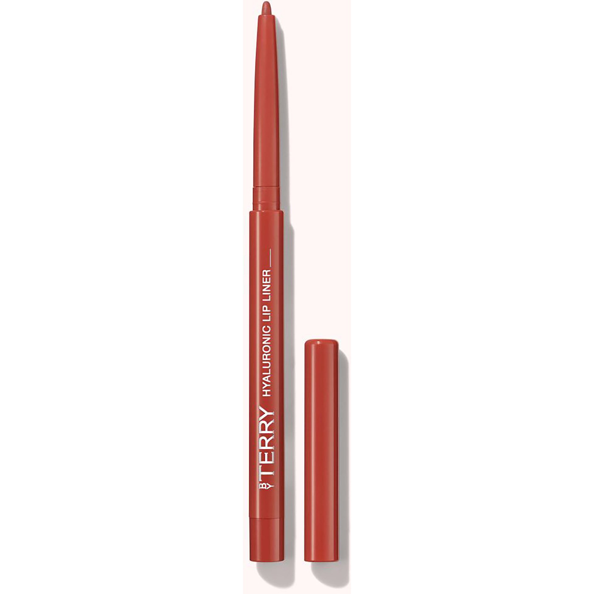 By Terry Hyaluronic Lip Liner 5 Secret Kiss