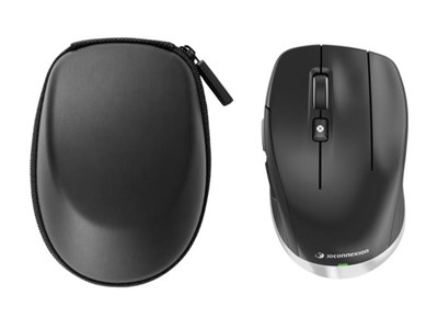 3Dconnexion CADMOUSE COMPACT WIRELESS - Optisch