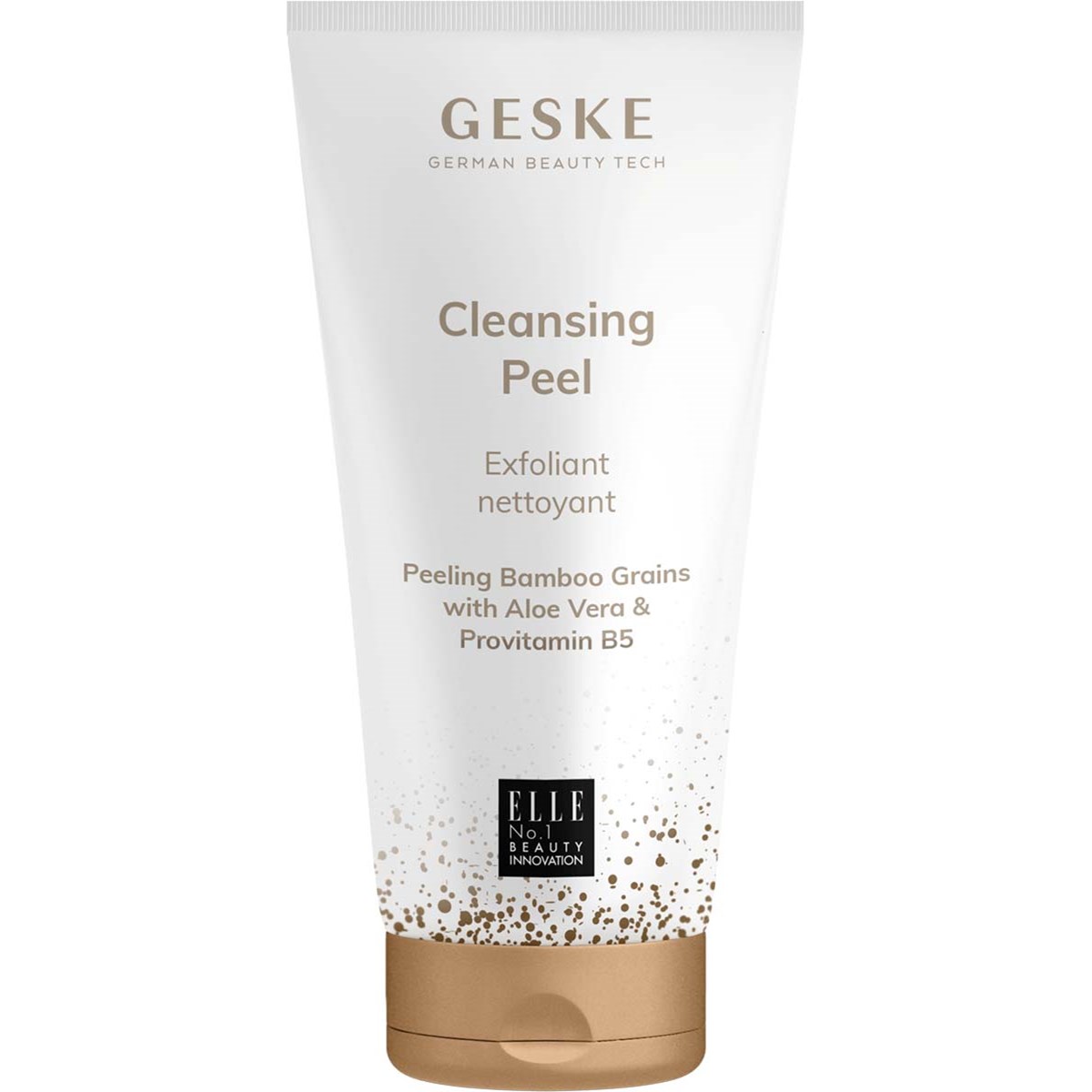 Geske Cleansing Peel 100 ml