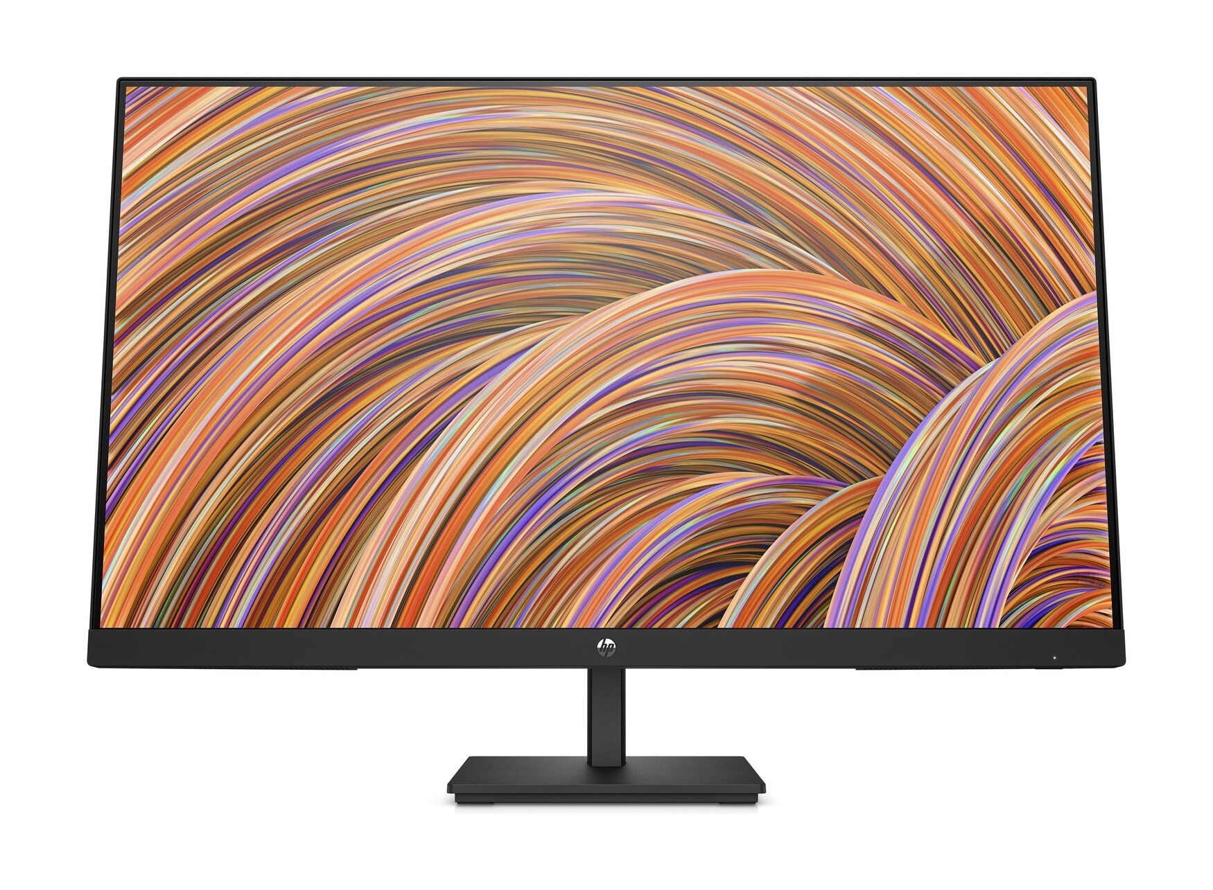 HP Monitor V27i G5 de 68,6 cm (27"),FHD, AMD FreeSync™