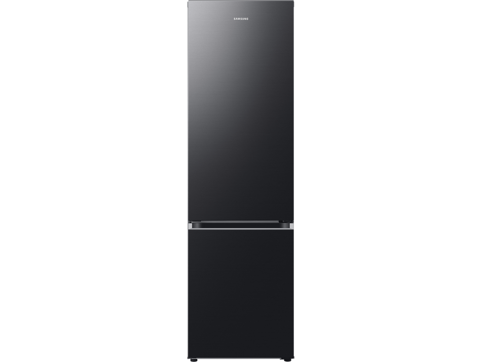 Samsung RB38C607AB1/EF | Vrijstaande koelkasten | Keuken&Koken - Koelkasten | 8806095078106