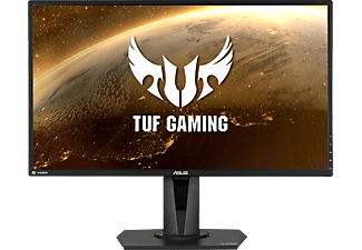 Asus TUF Gaming VG27BQ